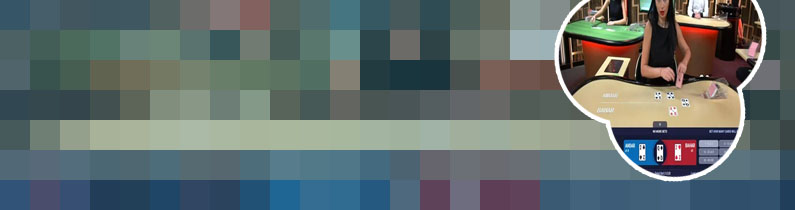 Andar bahar real game