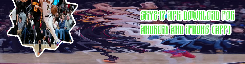 Anytime goalscorer rules sky247