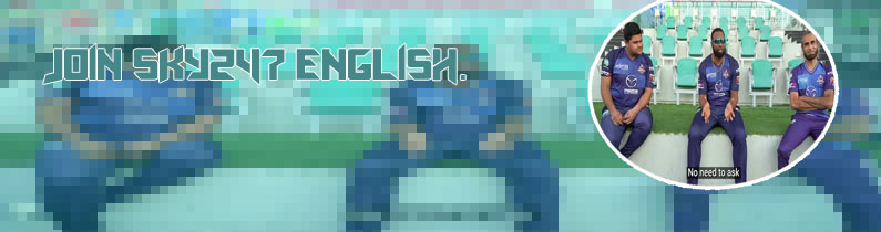 Aplicacion sky247 India