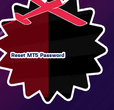 Aviator sky247 login password