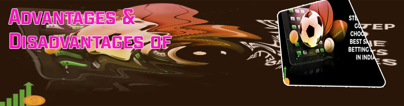 Best online betting apps in india