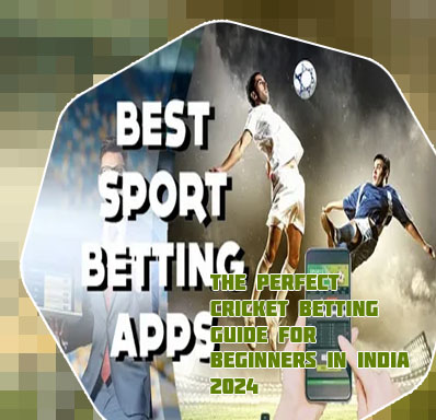 Best online betting id