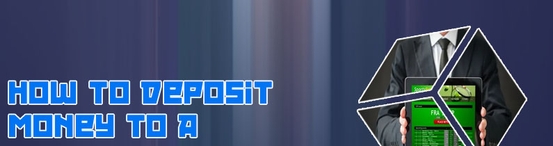 Best site to bet online