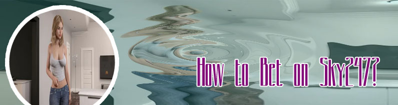 Can you bet on both teams on sky247