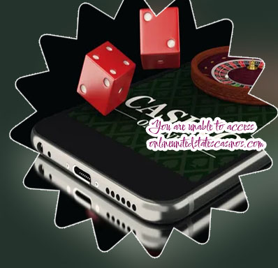 Come on casino mobile