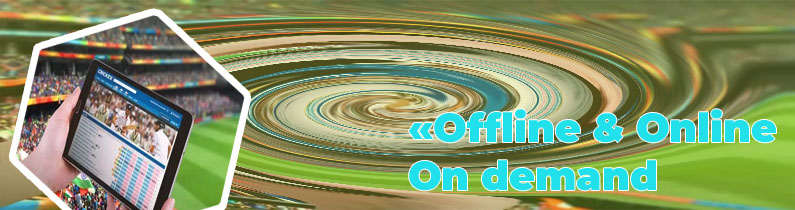 Cricket bet app in india