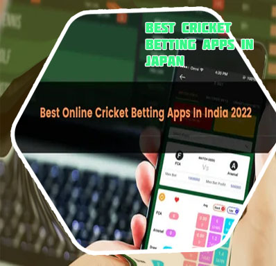 Cricket betting apps for real cash