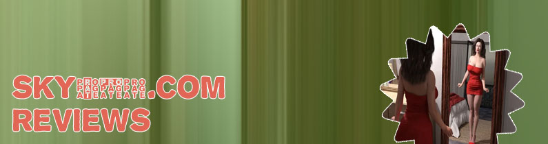 Does sky247 have early payout for India