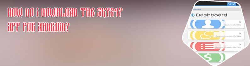 Download sky247 app apk