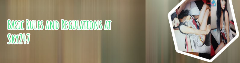 First 10 minutes draw sky247