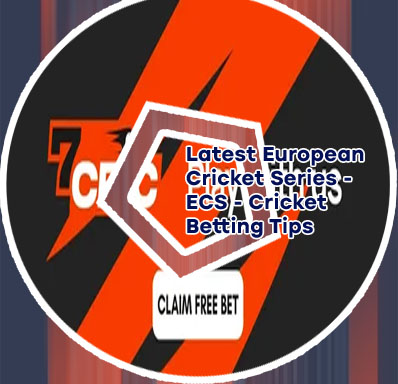 Free cricket betting