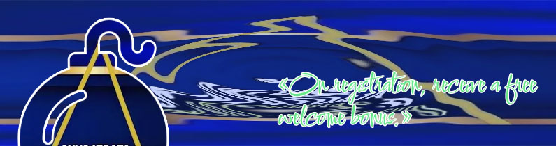 Free data sky247 app download latest version