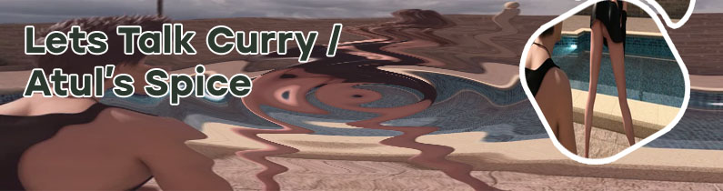 How can i talk to sky247 agent