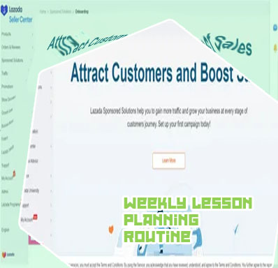 How do i reactivate my sky247 account in India