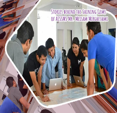 How do sky247 work in India