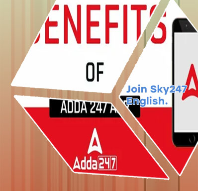 How does sky247 app work