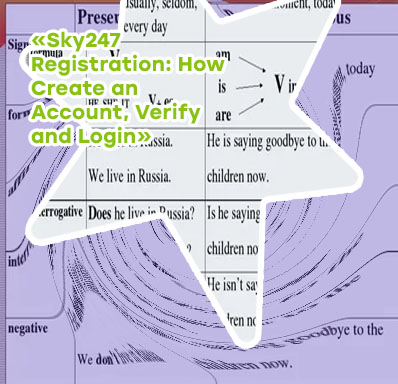 How long does it take for sky247 to approve your account in India