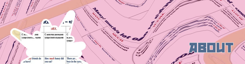 How much is a sky247 voucher