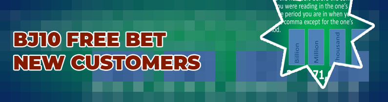 How to bet on sky247 lucky numbers