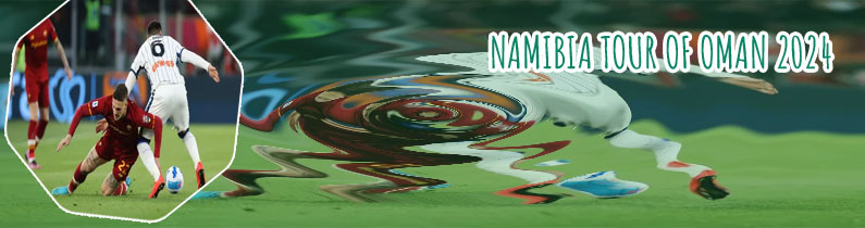 How to bet soccer on sky247