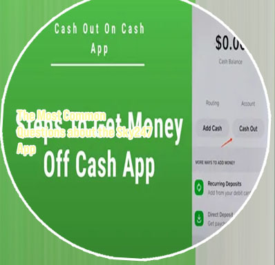 How to cash out on sky247 after winning