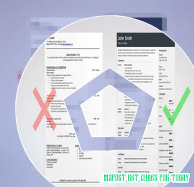 How to get booking code on sky247