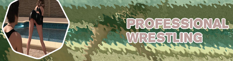 How to get cash out on sky247