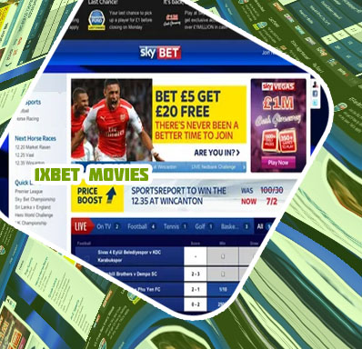 How to get free bet in sky247