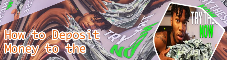 How to make money on sky247