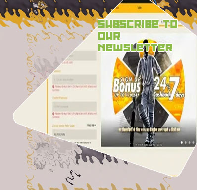 How to reverse money from sky247