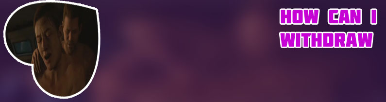 How to win sky247 soccer everyday in India