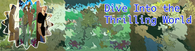 How to win with sky247