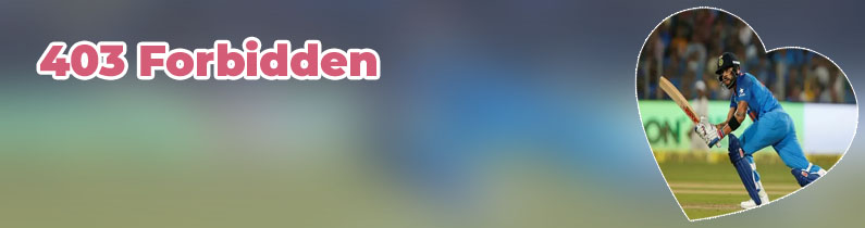 Ipl cricket betting for India