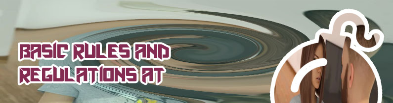 Last goal meaning sky247