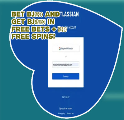 Log in sky247 account