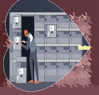 Minimum withdraw in sky247