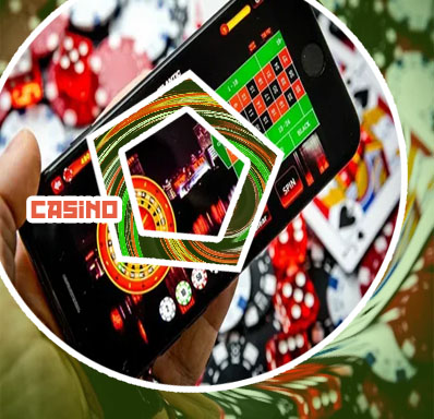 Mobile sky247 casino