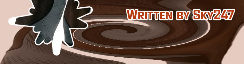 Money back boost sky247