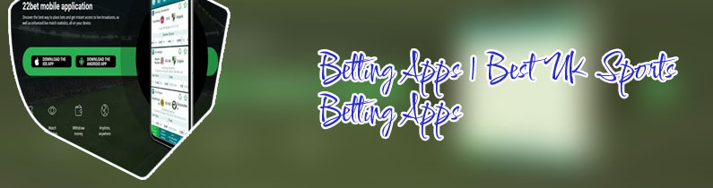 Online best betting app
