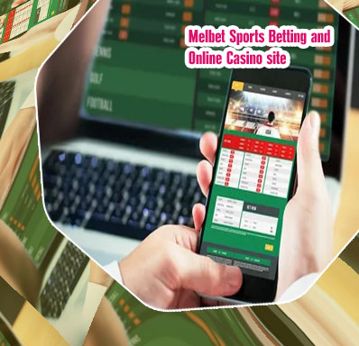 Online bet app in india