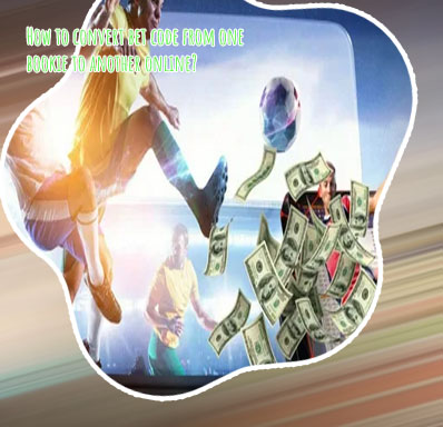 Online sky247 betting