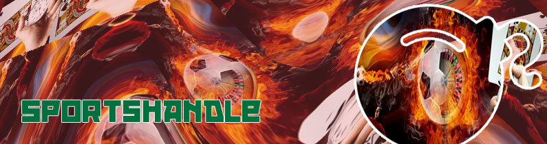 Online sports and casino