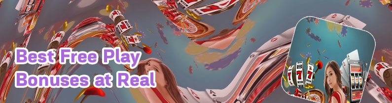 Play money online casino