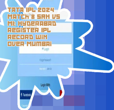 Register sky247 registration