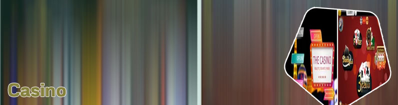 Sky247 casino app download