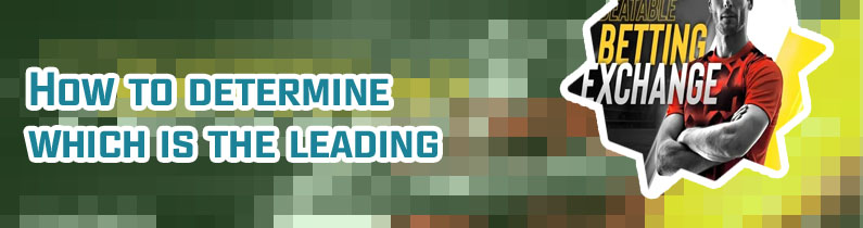 Sky247 casino promo code