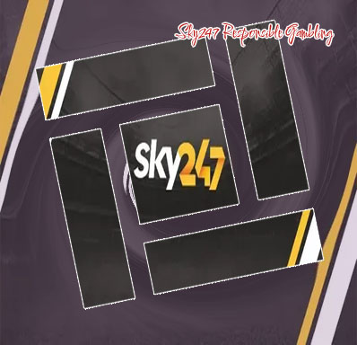 Sky247 cheats
