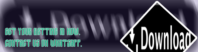 Sky247 download app download download