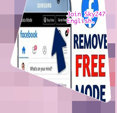 Sky247 free mode apk download