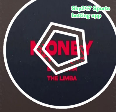 Sky247 free money India